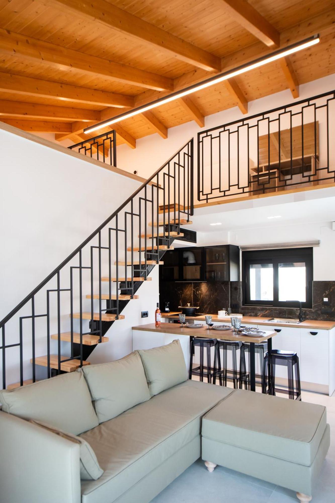 Solvio Boutique Hotel & Spa Frínion 外观 照片