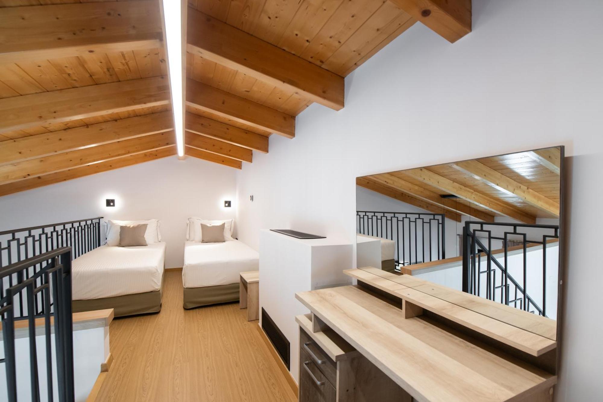 Solvio Boutique Hotel & Spa Frínion 外观 照片